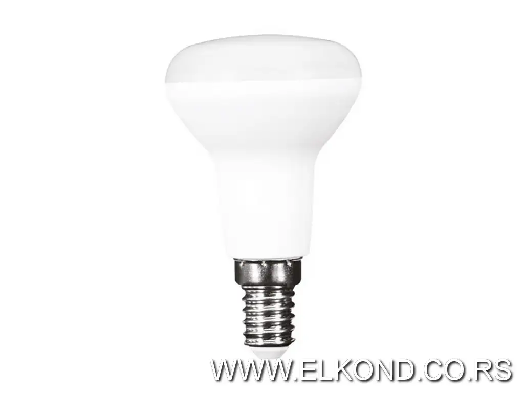 Led sijalica 3.5W E14 R50 6500K MITEA ECO